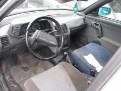 Lada 110