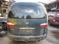 Kuva3: Hyundai H-1  2.5TCI-WVH7HP/308