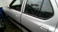 Kuva 3: Opel Frontera b 2,2DTi -99 1999