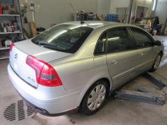 Citroen C5 2,0I 103kW