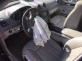 Kuva 3: Mercedes-Benz ML 280-500 (W164) 05->> 2006