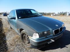 BMW E36 318i sed. -96