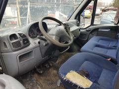 Fiat Ducato 02-06