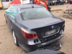BMW 5-sarja E60/61