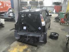 Mopoautot Microcar m.go
