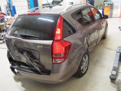 Kia Ceed -11 farm.
