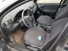 Fiat Stilo 1.8