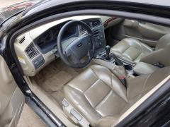 Volvo V70 2.5tdi