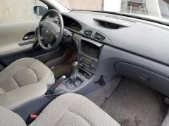 Renault Laguna 1.8