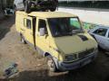 Kuva 3: IVECO DAILY(II) 35-10  2,5TD -96 1996