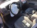 Kuva3: Volvo V50