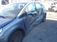 Citroen C4 1.6 HDI