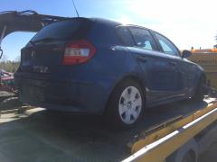 BMW 1-sarja