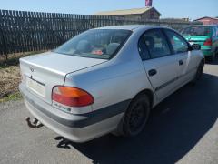 Toyota Avensis 1.6 sed. -99