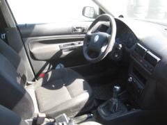 Volkswagen Golf IV 1.9tdi farkku