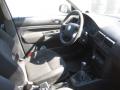 Kuva3: Volkswagen Golf IV 1.9tdi farkku