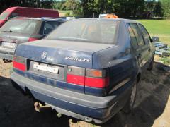 Volkswagen Vento 1,8 sedan -97 