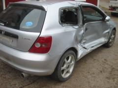 Honda Civic 1.6i VTEC 3/HB