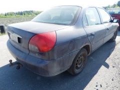 Ford Mondeo 1.8 i sed.-97