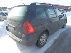 Peugeot 307 1.4 16V Farm. -06