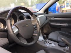 Chrysler Sebring