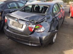 BMW 3-sarja E90