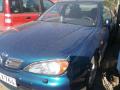 Kuva 3: Nissan Primera 1.6 (P11) 2002