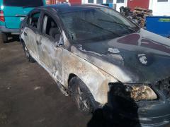 Volkswagen Passat Highline 2.0 TDI