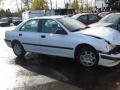 Kuva3: Peugeot 406 1.8i16v