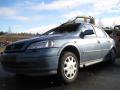 Kuva 3: Opel Astra G 2.0 DTI 2000