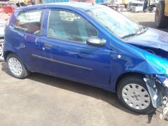 Fiat Punto 1.2