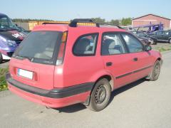 Toyota Corolla 1.4 Farm. -98