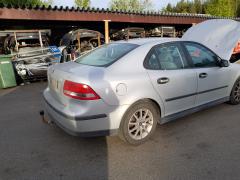 Saab 9-3 ver 2 03-07