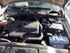 Volvo S70