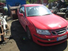 Saab 9-3 ver 2 03-07