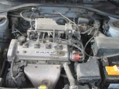 Toyota Carina E 1.6i 16V Sed