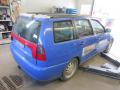 Kuva 3: Seat Cordoba Vario 1,9 TDI 66kW 1999