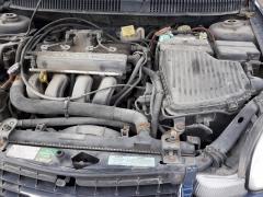 Chrysler Neon II 00-05