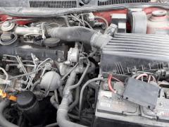 Volkswagen Golf IV