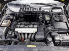 Volvo 850