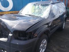 FORD MAVERICK XLT 2.3 16V 44
