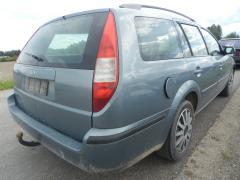 Ford Mondeo 1.8 16V STW -01