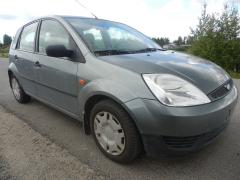 Ford Fiesta 1.3 5-ov. -02