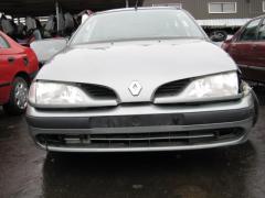 Renault Mgane 1.6i