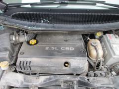 Chrysler Voyager Grand