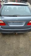 Mercedes-Benz E 280 CDi farmari (w211) -06
