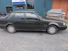 Volvo 440