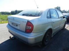 Citroen C5 2.0 16V -04