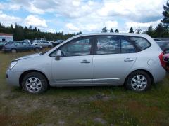 Kia Carens II