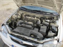 Mazda 323F VI 1.5 16V  -00